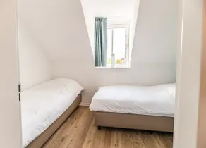 Boutique Resort Schaardijk vakantiewoning - Image 5