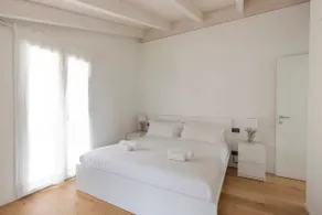 Suite with A/C and Terrace - Image 2