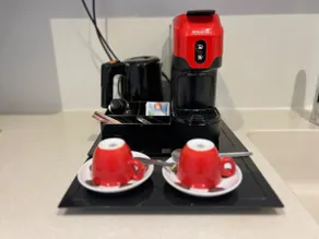 Red Studio - Image 5
