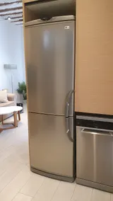 Beautiful Apartment in La Latina - Image 4