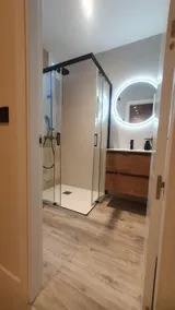 Beautiful Apartment in La Latina - Image 5