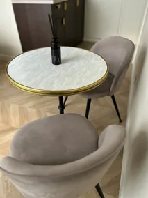 5-star studio in Central Paris - Image 2