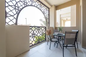 Jumeirah Living Near Burj Al Arab Beach - Image 3