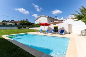 Casa do Azal - Image 4