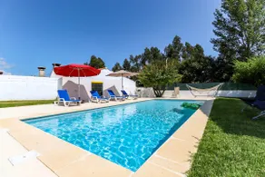 Casa do Azal - Image 3