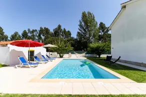 Casa do Azal - Image 2
