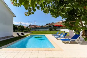 Casa do Azal - Image 5