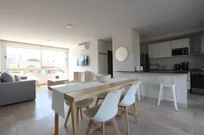 Carilo Vista, premium apartments - Image 2