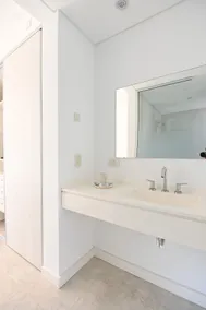 Carilo Vista, premium apartments - Image 4