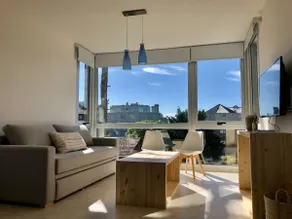 Carilo Vista, premium apartments - Image 2