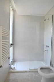 Carilo Vista, premium apartments - Image 5