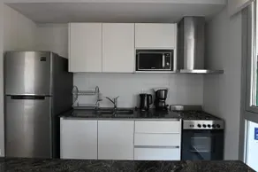 Carilo Vista, premium apartments - Image 3