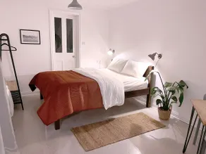 The Beach Hideaway - Image 3