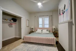 Quaint 1BR Del Ray Apartment - Image 4
