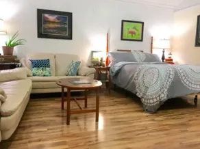 Lake Cumberland Country Getaway - Image 4
