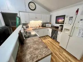 Lake Cumberland Country Getaway - Image 5