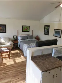 Lake Cumberland Country Getaway - Image 2