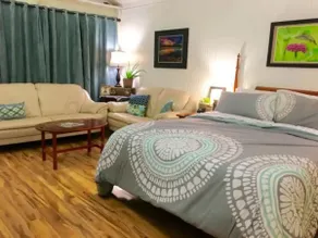 Lake Cumberland Country Getaway - Image 3
