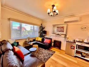 Home near tram, train, city, airport, shops, lake - Image 3