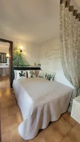 Presolana Suite in Love - Alpen Suites Presolana - Image 2