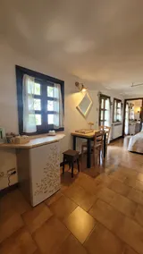 Presolana Suite in Love - Alpen Suites Presolana - Image 4