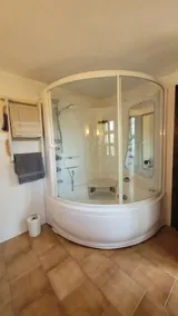 Presolana Suite in Love - Alpen Suites Presolana - Image 3