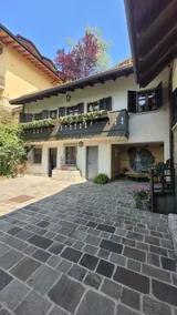 Presolana Suite in Love - Alpen Suites Presolana - Image 5
