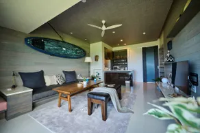 Resort condominium with ocean view　青の洞窟まで徒歩5分 - Image 4