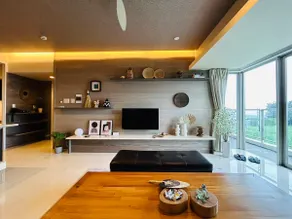 Resort condominium with ocean view　青の洞窟まで徒歩5分 - Image 5