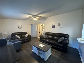 The Cove at Lake Houser - Image 3