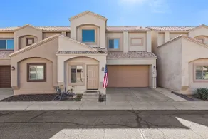 Phoenix Luxury living, Release From Reality - Image 2