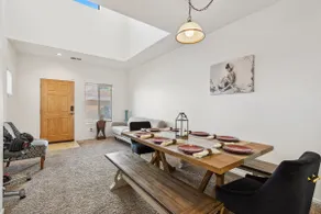 Phoenix Luxury living, Release From Reality - Image 3