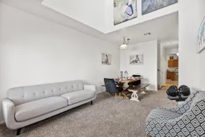 Phoenix Luxury living, Release From Reality - Image 5