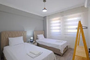 Suite in Göcek - Image 4