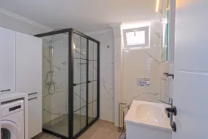 Suite in Göcek - Image 3