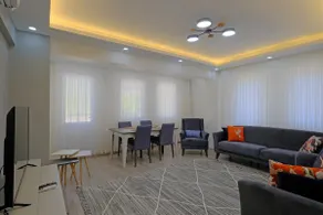 Suite in Göcek - Image 5