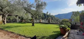 Guest House: Casa dei Lillà - Image 4