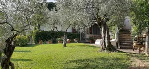 Guest House: Casa dei Lillà - Image 3