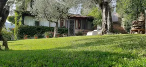 Guest House: Casa dei Lillà - Image 5