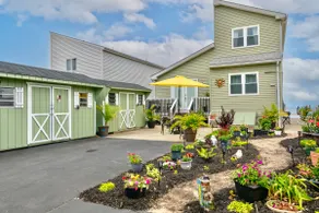Luxe Private Beachfront Retreat on Delaware River! - Image 5