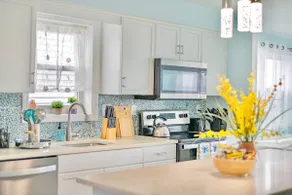Luxe Private Beachfront Retreat on Delaware River! - Image 4