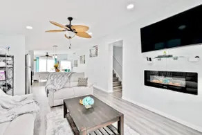 Luxe Private Beachfront Retreat on Delaware River! - Image 3