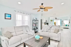 Luxe Private Beachfront Retreat on Delaware River! - Image 2