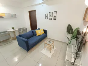 Cozy Studio for 3pax @ Icon City - Image 5