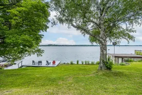 Cottage and Bunkie Chemong Lake - Image 5