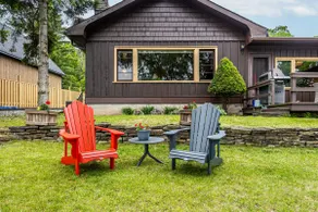 Cottage and Bunkie Chemong Lake - Image 3