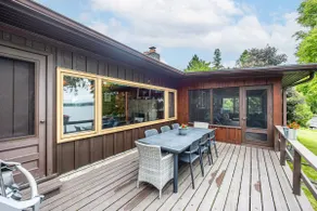 Cottage and Bunkie Chemong Lake - Image 3