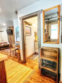 The Bunkhouse - Horses, Wildlife and Big Sky Views - Image 3