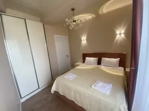 Home # 2 - Image 5