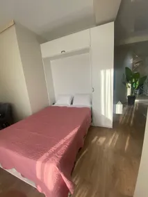 Home # 2 - Image 3